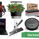 Illustration for article titled Tuesday's Best Deals: Razer Blade, Xbox Game Pass Ultimate, AAA Batteries, Tacklife 800A Jump Starter, Kyoku Chef Knife, Bissell Robot Vacuum, AeroGarden, and More